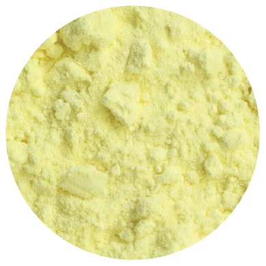ALA