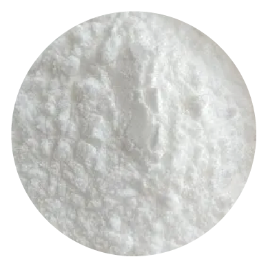 Magnesium