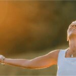 B Vitamin Blog Header (new size)